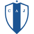 Juventud