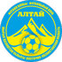 Altai Semei