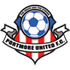 Portmore Vereinigte Staaten logo