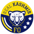 Real Kaschmir FC