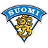 Finnland