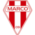 ANZEIGE Marco 09