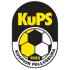 KuPS Akademie