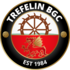 Trefelin BGC