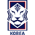 Südkorea U20