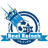 Maccabi Bnei Raina