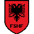 Albanien
