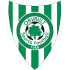 Orvault Sport