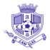 ACDR Lamellen