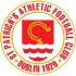 St. Patrick's Athletic