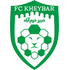 Kheybar Chorramabad