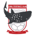 FC Cebu logo