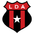 Alajuelense