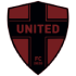 Nordischer Verein FC