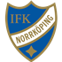 IFK Norrköping logo