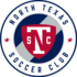Nordtexas SC