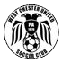 Vereinigte Staaten West Chester