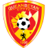 Queanbeyan Stadt