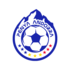Penya Encarnada