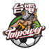 Bezirk Kaohsiung Taipower