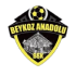 Anadolu logo