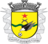 Galvez EC
