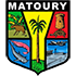 AS UND Matoury