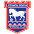 Ipswich Academy