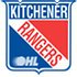 Kitchener Rangers