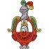 Calamocha