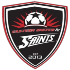 Eastern United