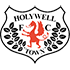 Stadt Holywell