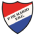 1. März Pilar