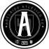 Adelaide Atletico