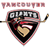 Vancouver Giants