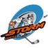 Sturm Odessa