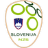 Slowenien