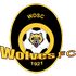 Wölfe FC