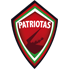 Patriots