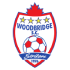 Woodbridge Strikers SC