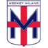 Milano