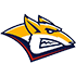 Metallurg Magnitogorsk