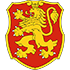 Bulgarien U19