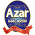 Schams Azar Qaswin