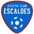 Atletischer Escaldes