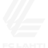 Lahti