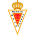 Echtes Murcia