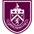 Burnley Academy