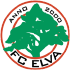 FK Elva