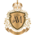Königlich AM logo